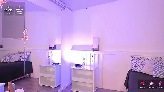 maya1  online show from 20, 3, 2026