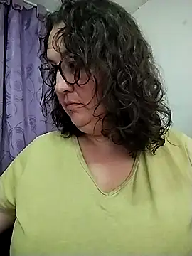  Saraqueen online show from 1, 3, 2026