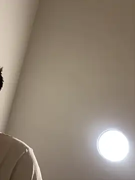 benab888 online show from 14, 2, 2026