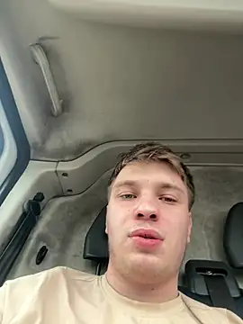 benab888 online show from 22, 2, 2026