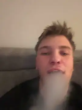 benab888 online show from 13, 4, 2026