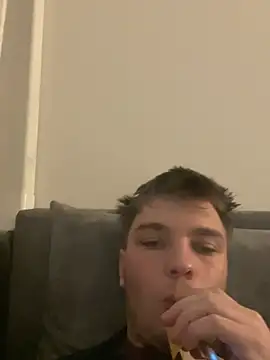 benab888 online show from 17, 4, 2026