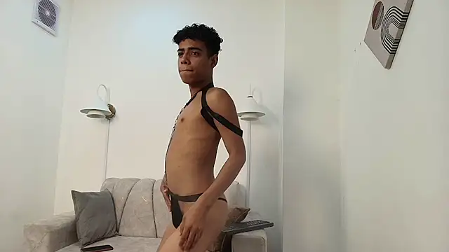 alexx cum18 online show from 23, 6, 2026