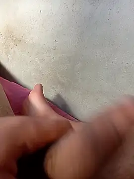 Mohm00028 online show from 12, 3, 2026