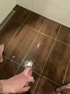 dasbeste1 online show from 28, 3, 2026