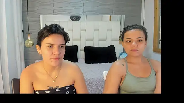 Veyra sereny online show from 3, 4, 2026