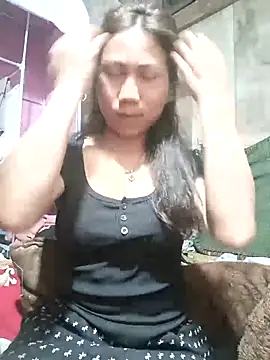 Aron1133 online show from 4, 3, 2026