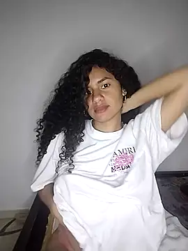 RizHoney online show from 12, 2, 2026