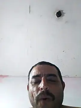 cobrosdepagos online show from 1, 3, 2026