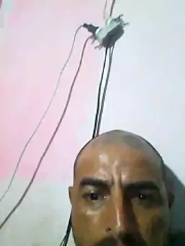 cobrosdepagos online show from 16, 3, 2026