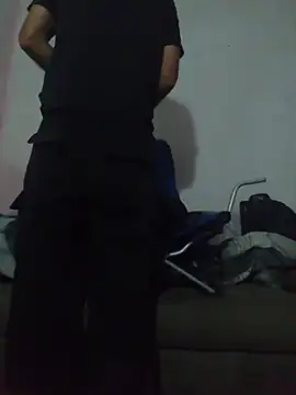 cobrosdepagos online show from 6, 4, 2026