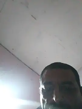 cobrosdepagos online show from 15, 4, 2026