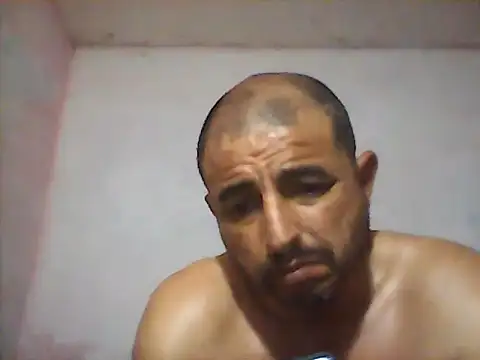 cobrosdepagos online show from 28, 4, 2026