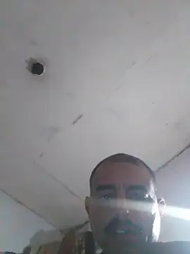 cobrosdepagos online show from 30, 4, 2026