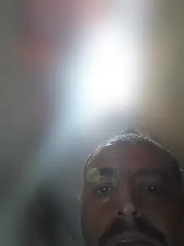 cobrosdepagos online show from 7, 5, 2026