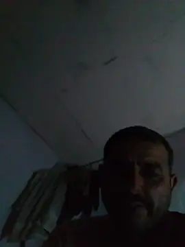 cobrosdepagos online show from 9, 5, 2026