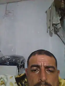 cobrosdepagos online show from 29, 5, 2026