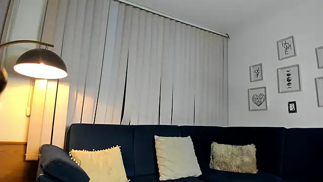 madii lenon online show from 24, 2, 2026