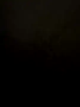 Snapshot of GerneNackt89 chatting on 29, 3, 2026 GerneNackt89 online show from 29, 3, 2026