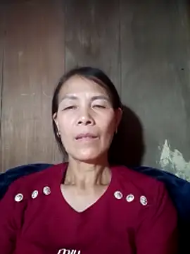 toyo 668 online show from 14, 2, 2026