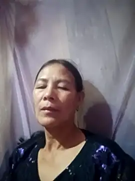 toyo 668 online show from 15, 2, 2026