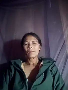 toyo 668 online show from 19, 2, 2026