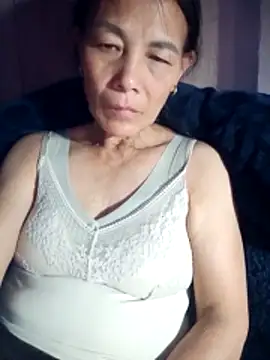 toyo 668 online show from 4, 3, 2026