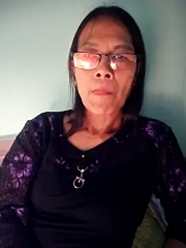 toyo 668 online show from 21, 3, 2026