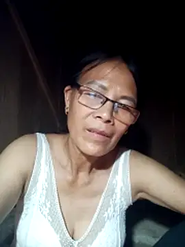 toyo 668 online show from 10, 4, 2026