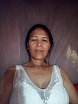 toyo 668 online show from 15, 4, 2026