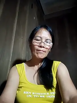 Snapshot of toyo_668 chatting on 15, 7, 2026 toyo 668 online show from 15, 7, 2026