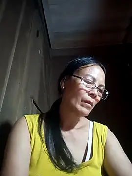 Snapshot of toyo_668 chatting on 16, 7, 2026 toyo 668 online show from 16, 7, 2026
