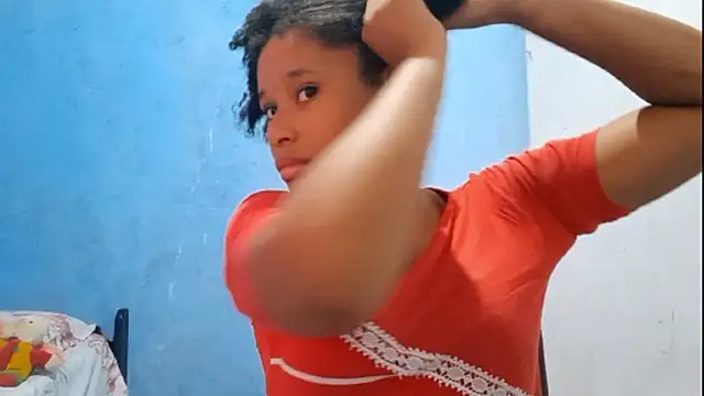 Snapshot of MadelynStamant chatting on 20, 2, 2026 MadelynStamant online show from 20, 2, 2026