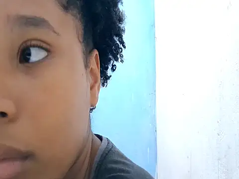 MadelynStamant online show from 25, 3, 2026