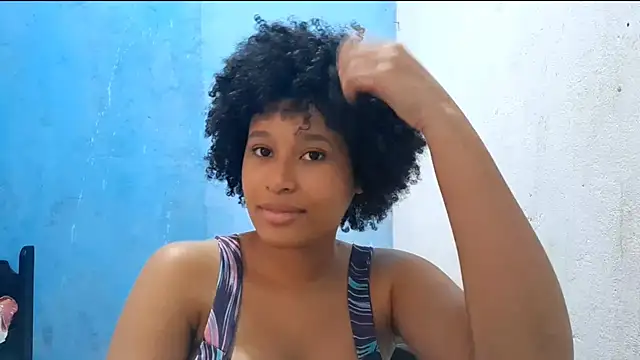 MadelynStamant online show from 20, 4, 2026