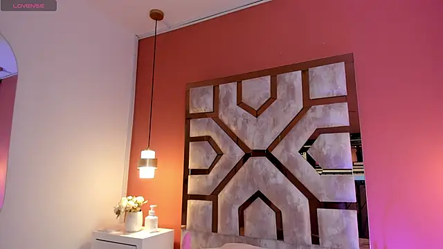 Justmia69 online show from 18, 4, 2026