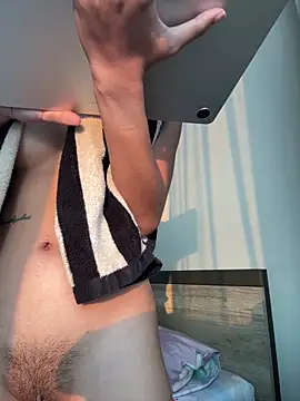 Alittleasaingirl online show from 16, 2, 2026