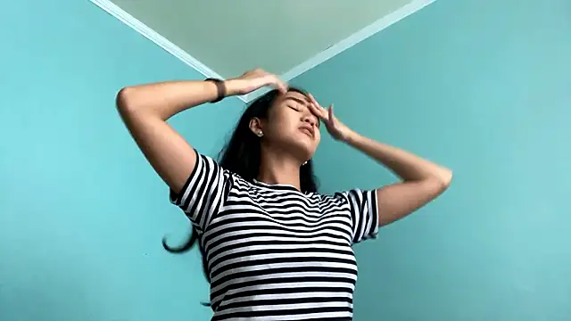 Snapshot of RessieAshcroft chatting on 20, 2, 2026 RessieAshcroft online show from 20, 2, 2026