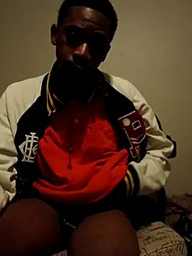 stressrliver88 online show from 12, 2, 2026