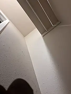 stressrliver88 online show from 5, 3, 2026