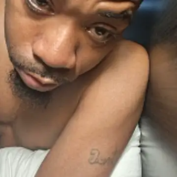 stressrliver88 online show from 23, 3, 2026