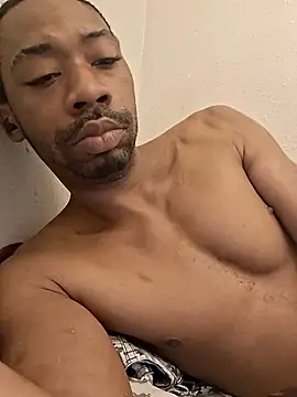 stressrliver88 online show from 9, 4, 2026