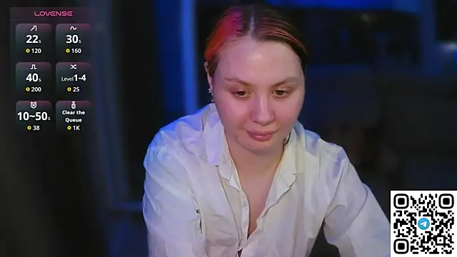 Snapshot of porrrno_pony chatting on 17, 2, 2026 porrrno pony online show from 17, 2, 2026