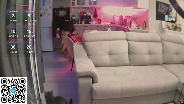 Snapshot of porrrno_pony chatting on 24, 2, 2026 porrrno pony online show from 24, 2, 2026