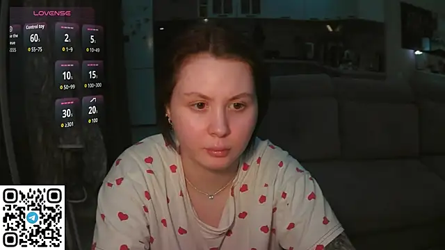 Snapshot of porrrno_pony chatting on 26, 2, 2026 porrrno pony online show from 26, 2, 2026