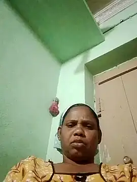 telugugrli online show from 26, 2, 2026