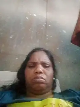 telugugrli online show from 27, 2, 2026