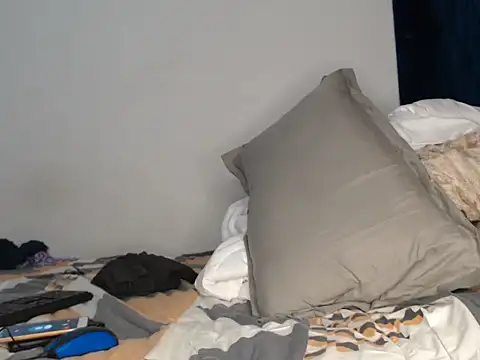 Snapshot of Rayna-20 chatting on 26, 2, 2026 Rayna-20 online show from 26, 2, 2026