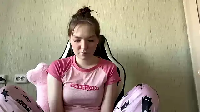 PlumbBump online show from 22, 2, 2026