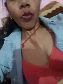Snapshot of tocixgi chatting on 24, 3, 2026 tocixgi online show from 24, 3, 2026